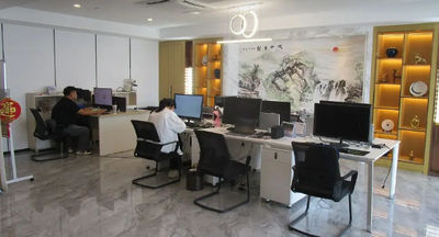 Porcellana Hefei Tainuo New Energy Technology Co., Ltd.