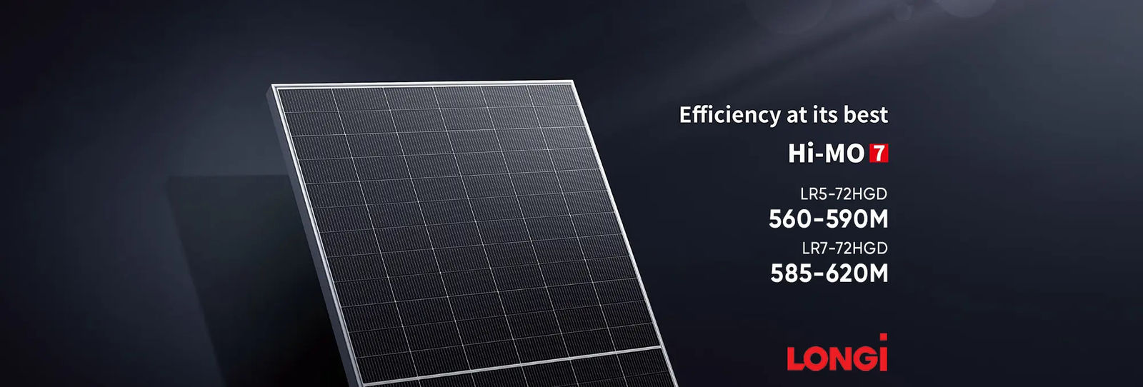 Perfume naturale unisex