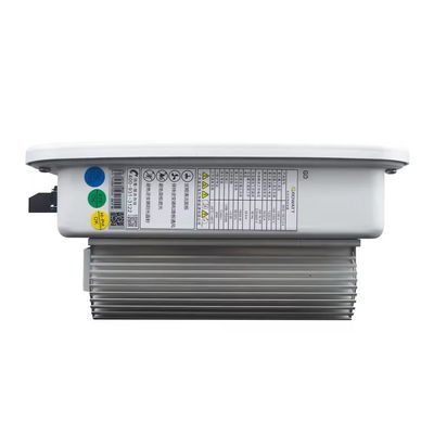 Griglia solare 2 Mppt Invertitore a tre fasi solare per Growatt Mod 12ktl3-x Mod 10-15ktl3-x