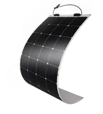 430W/520W pannello monocristallino 2246x1197x2mm per casa/auto/yacht di Sunman