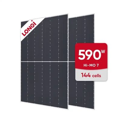 3.2mm Linea di produzione di pannelli solari in vetro a basso contenuto di ferro temperato