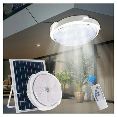 Lampada solare LED per corridoio di giardino domestico e altre lampade