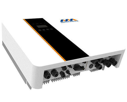 MEGAREVO Invertitore solare monofase da 5 kW con interfaccia di comunicazione WIFI/RS485