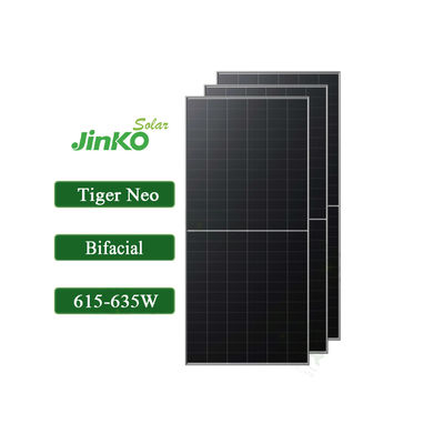 182mmx182mm Dimensioni delle celle pannelli solari BIPV per l'integrazione degli edifici