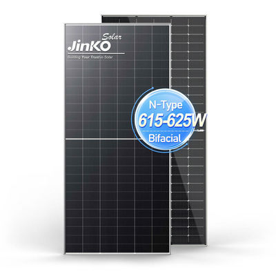 182mmx182mm Dimensioni delle celle pannelli solari BIPV per l'integrazione degli edifici