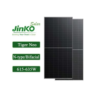 182mmx182mm Dimensioni delle celle pannelli solari BIPV per l'integrazione degli edifici
