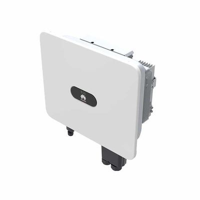 Hua wei Sun2000-25ktl-m5 Smart Pv On Grid Inverter versione UE Corrente di uscita 18.4 A