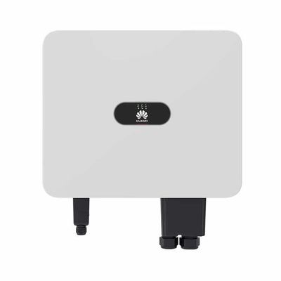 25KW Sun2000-25KTL-M5 Invertitore MPPT solare fotovoltaico a tre fasi con tensione di uscita di 1100V