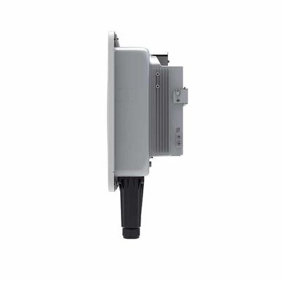 25KW Sun2000-25KTL-M5 Invertitore MPPT solare fotovoltaico a tre fasi con tensione di uscita di 1100V