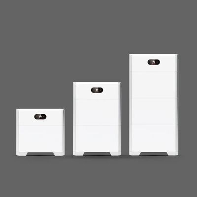 IP66 Invertitore ibrido Batteria solare per la casa Hua Wei LUNA2000-5/10/15-S0