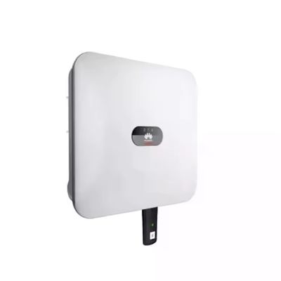 24KG Sun2000 M2 Inverex Solar On Off Hybrid Grid Inverter Smart Sun2000-20ktl Inverter di corrente continua a corrente alternata