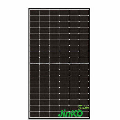 182mmx182mm Dimensione cellulare 100W 400W 500W 600W 1000W pannelli solari per Trina Jinko Home