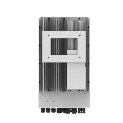 Tecnologia avanzata Deye SUN-6K-SG03LP1-EU Invertitori CA a corrente continua 48V per uscita trifase