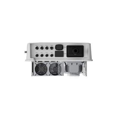 Invertitori CC/AC SG30T-CN SG20T-CN 3 Fase 600V Invertitore fotovoltaico on-grid 3 MPPT 10KW 20KW 30KW 50KW Home