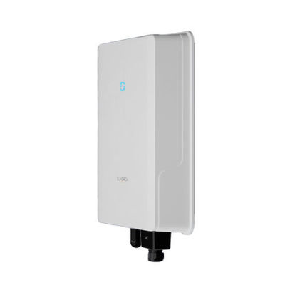 Invertitori CC/AC SG30T-CN SG20T-CN 3 Fase 600V Invertitore fotovoltaico on-grid 3 MPPT 10KW 20KW 30KW 50KW Home