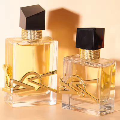 Al dettaglio Spray naturale a lunga durata per il corpo Eau Perfume EDP 50ml Women's Wanton Water Parfume in Elegante Bottiglia